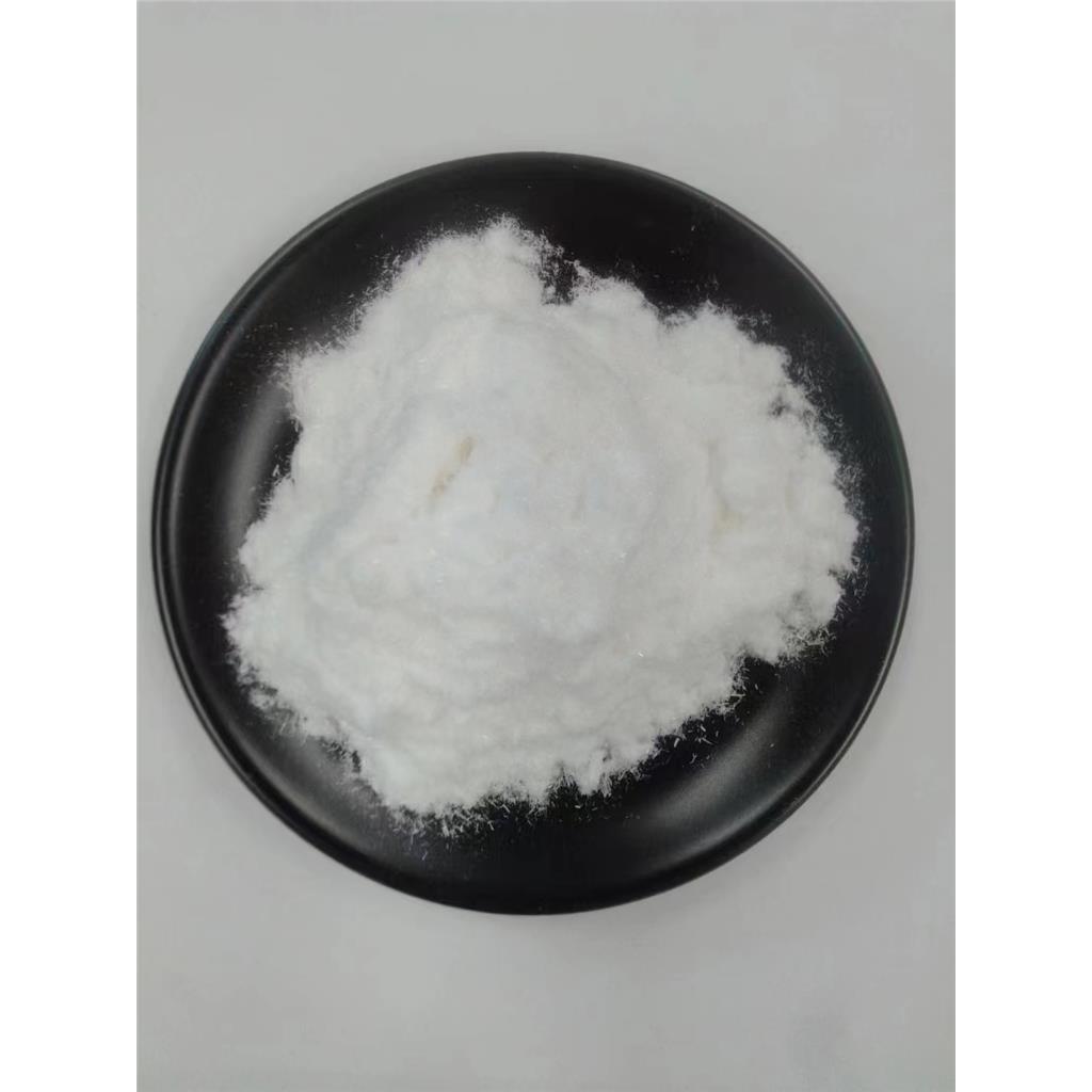 VC乙基醚 3-邻-乙基抗坏血酸 86404-04-8维生素C乙基醚化妆品原料