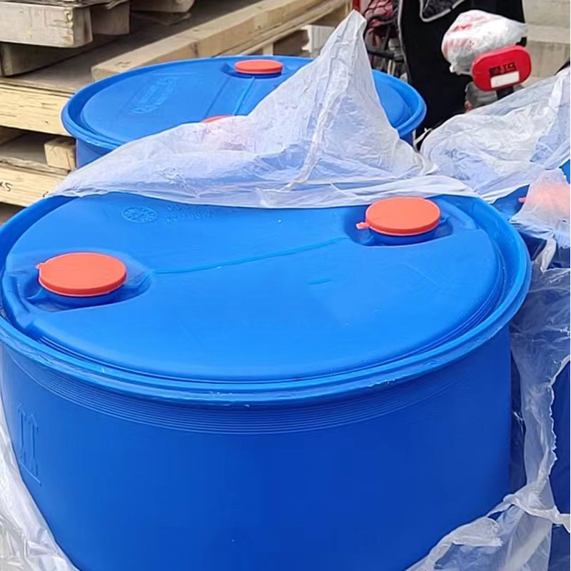 苯氧乙醇工业级  化妆品级  乙二醇苯醚99%