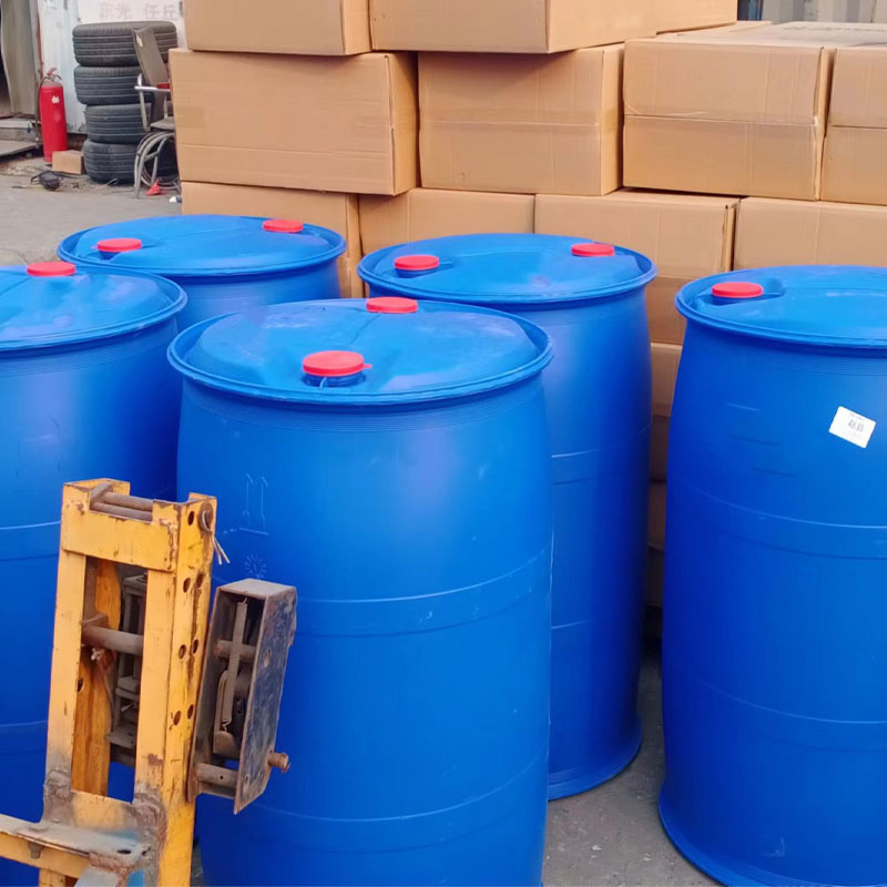 苯氧乙醇工业级  化妆品级  乙二醇苯醚99%