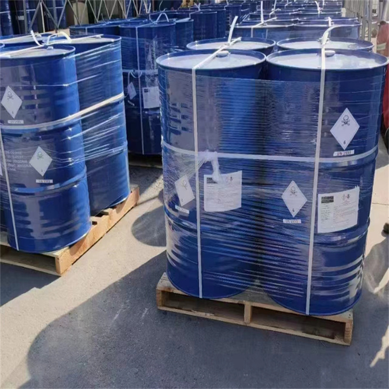 马来酸二丁酯DBM， 200KG/桶