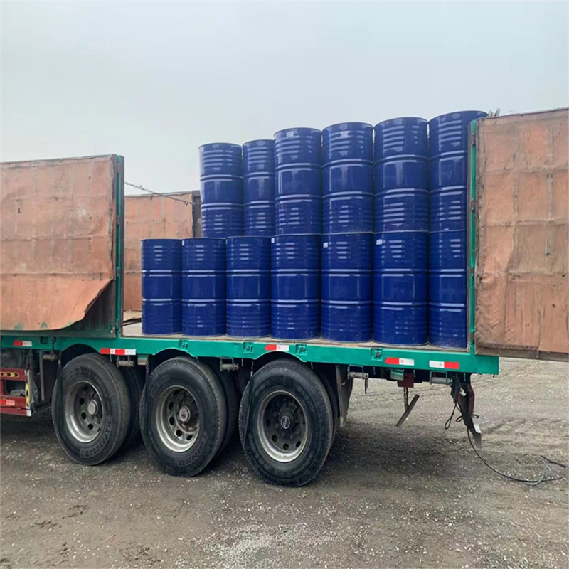 马来酸二丁酯DBM， 200KG/桶