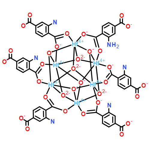 四（二甲氨 基）铪 CVD/ALD材料