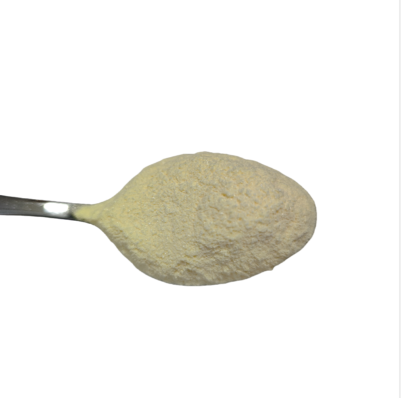 还原型β-烟酰胺单核苷酸，NMNH，108347-85-9，99% NAD+增强剂，抗衰老原料