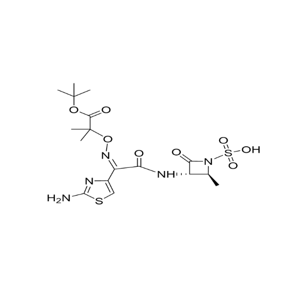 氨曲南USP相关化合物A(开环氨曲南）