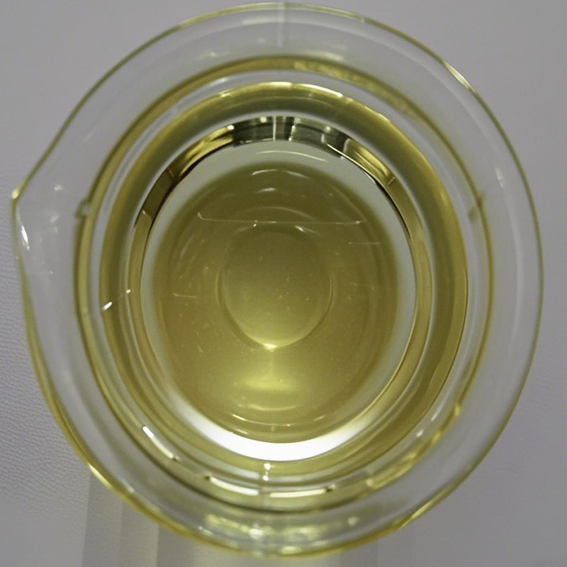 氨基磺酸镍 