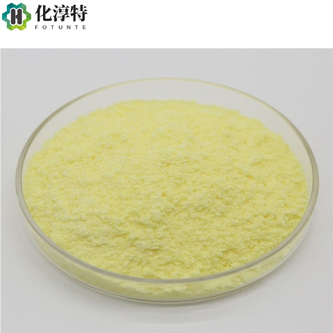 99%高纯度，蒽醌，染料与造纸行业核心原料，84-65-1