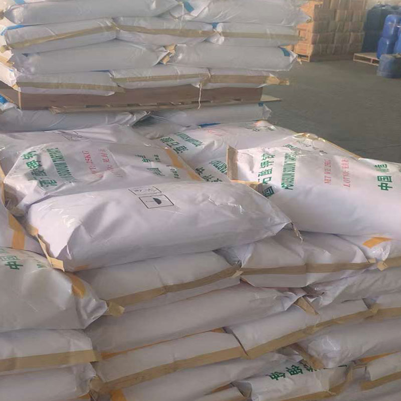 酒石酸钾钠厂家   四水98%   工业级DL-酒石酸