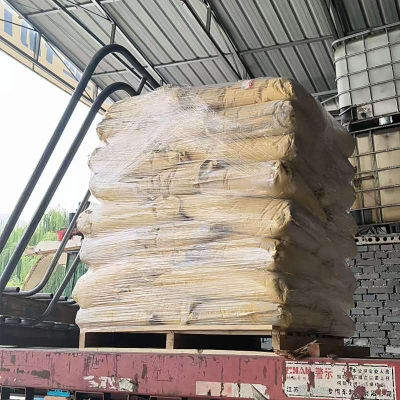 酒石酸钾钠厂家   四水98%   工业级DL-酒石酸