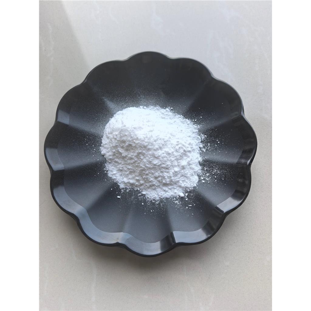 4-羟乙基哌嗪乙烷磺酸，HEPES，7365-45-9