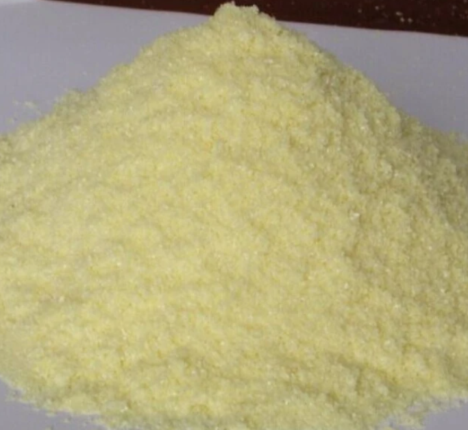 亚氨基二苄，494-19-9