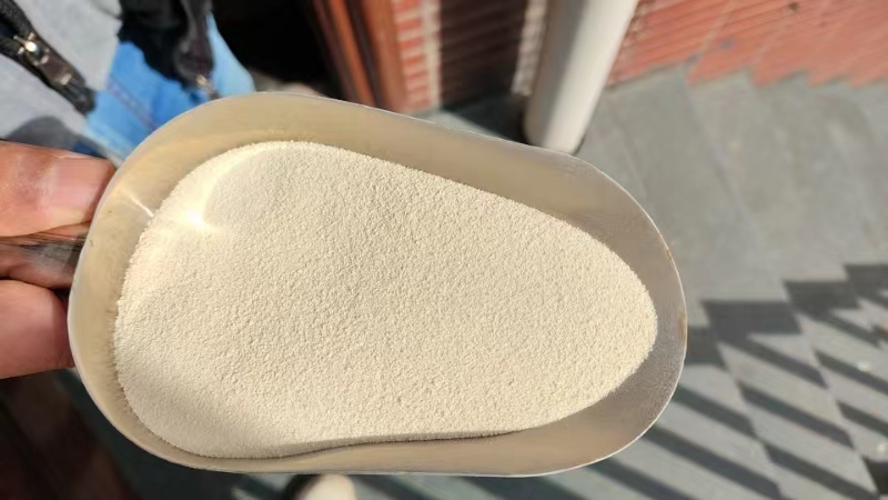 啶嘧磺隆25%WDG 104040-78-0 25kg包装 暖季型草坪用