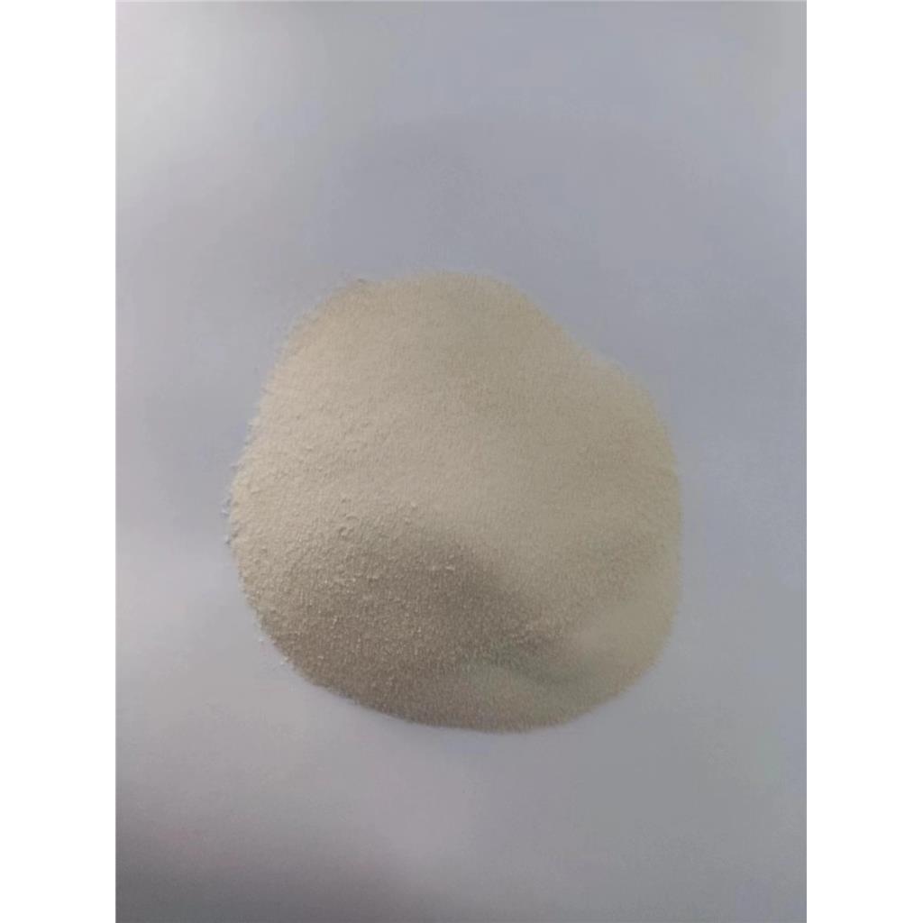 啶嘧磺隆25%WDG 104040-78-0 25kg包装 暖季型草坪用