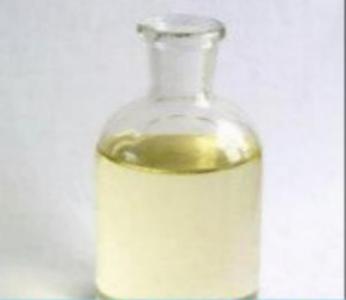 4-氯-2-氟苯胺 有机合成专用原料