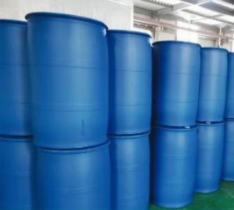 4-氯-2-氟苯胺 有机合成专用原料