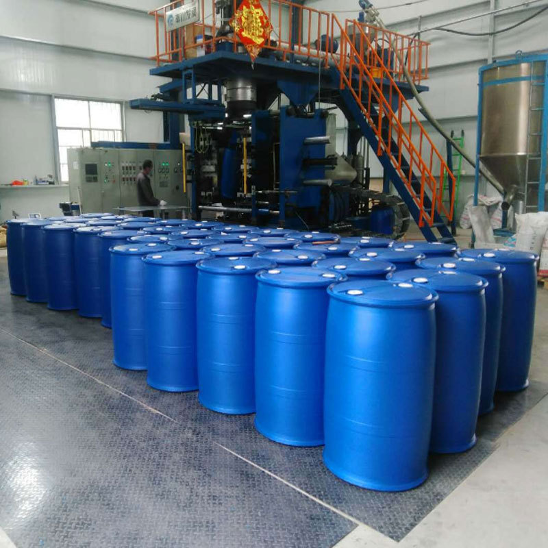 4-氯-2-氟苯胺 有机合成专用原料