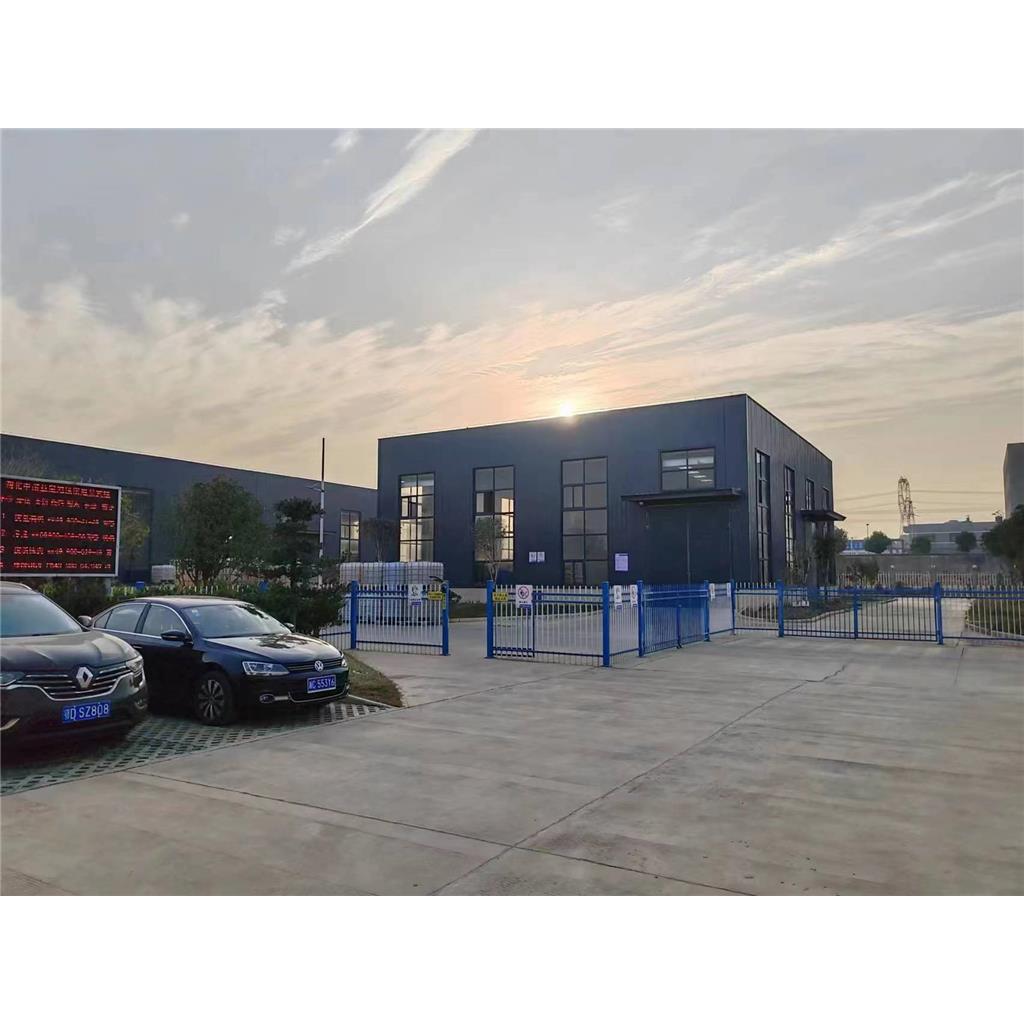 甲嘧磺隆75%WDG 74222-97-2 除草剂 荒山红松林用