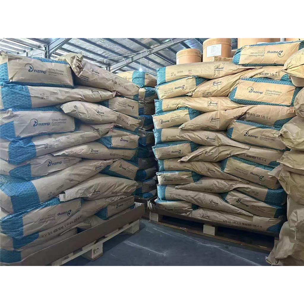 甲嘧磺隆75%WDG 74222-97-2 除草剂 荒山红松林用