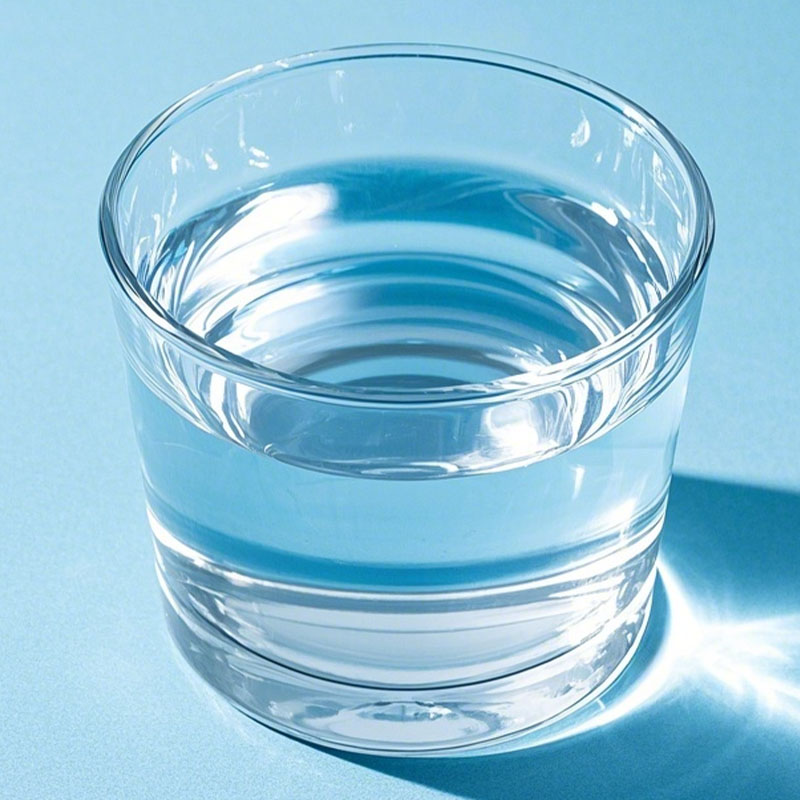 草蒿脑 