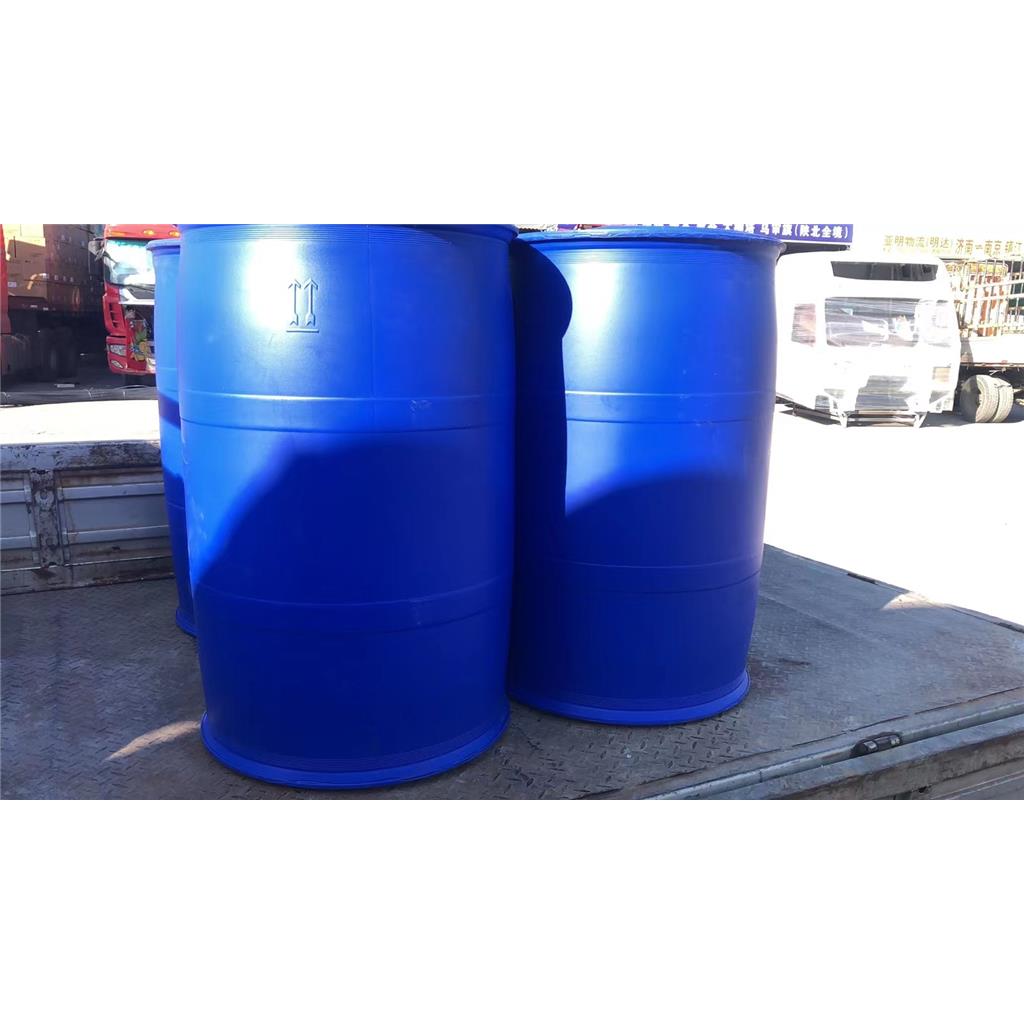 出售丙烯酸羟丙酯