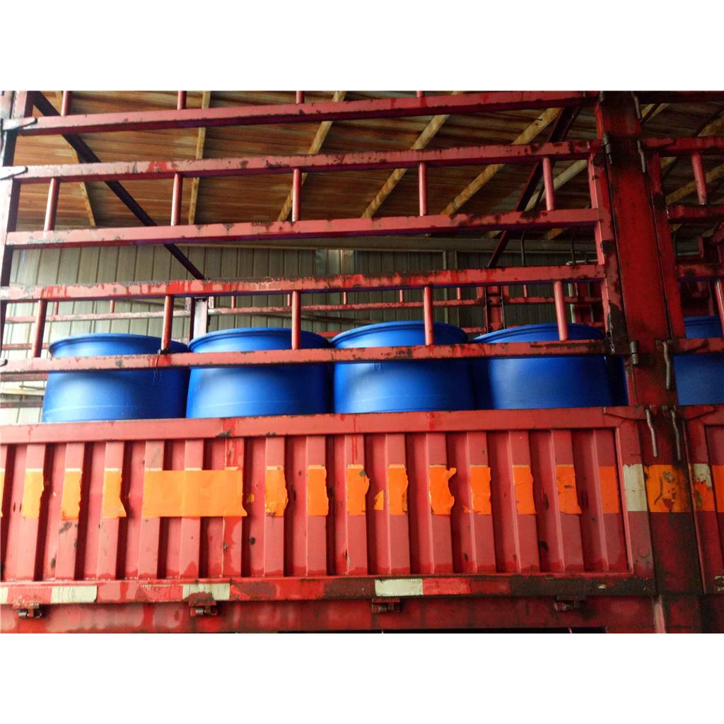 出售丙烯酸羟丙酯