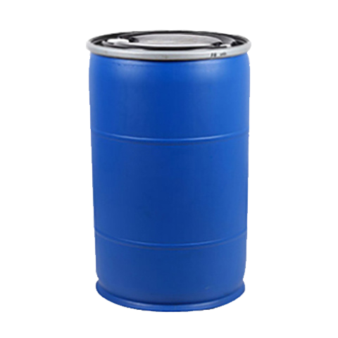 五硫代碳酸钠1kg 5kg支持样品