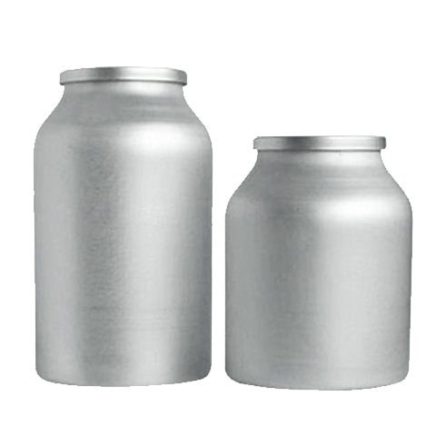 五硫代碳酸钠1kg 5kg支持样品