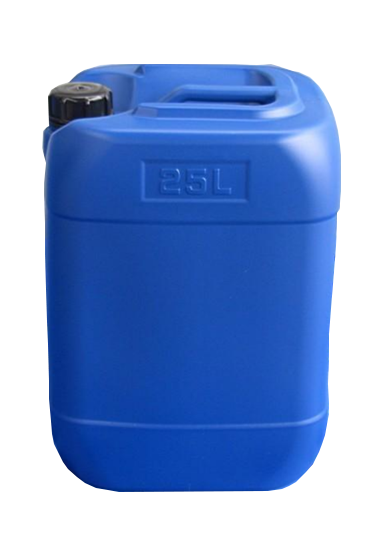 五硫代碳酸钠1kg 5kg支持样品