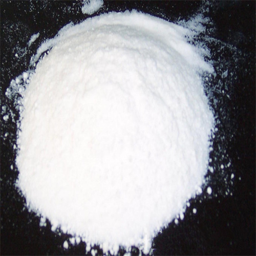 瑞司美替罗，920509-32-6