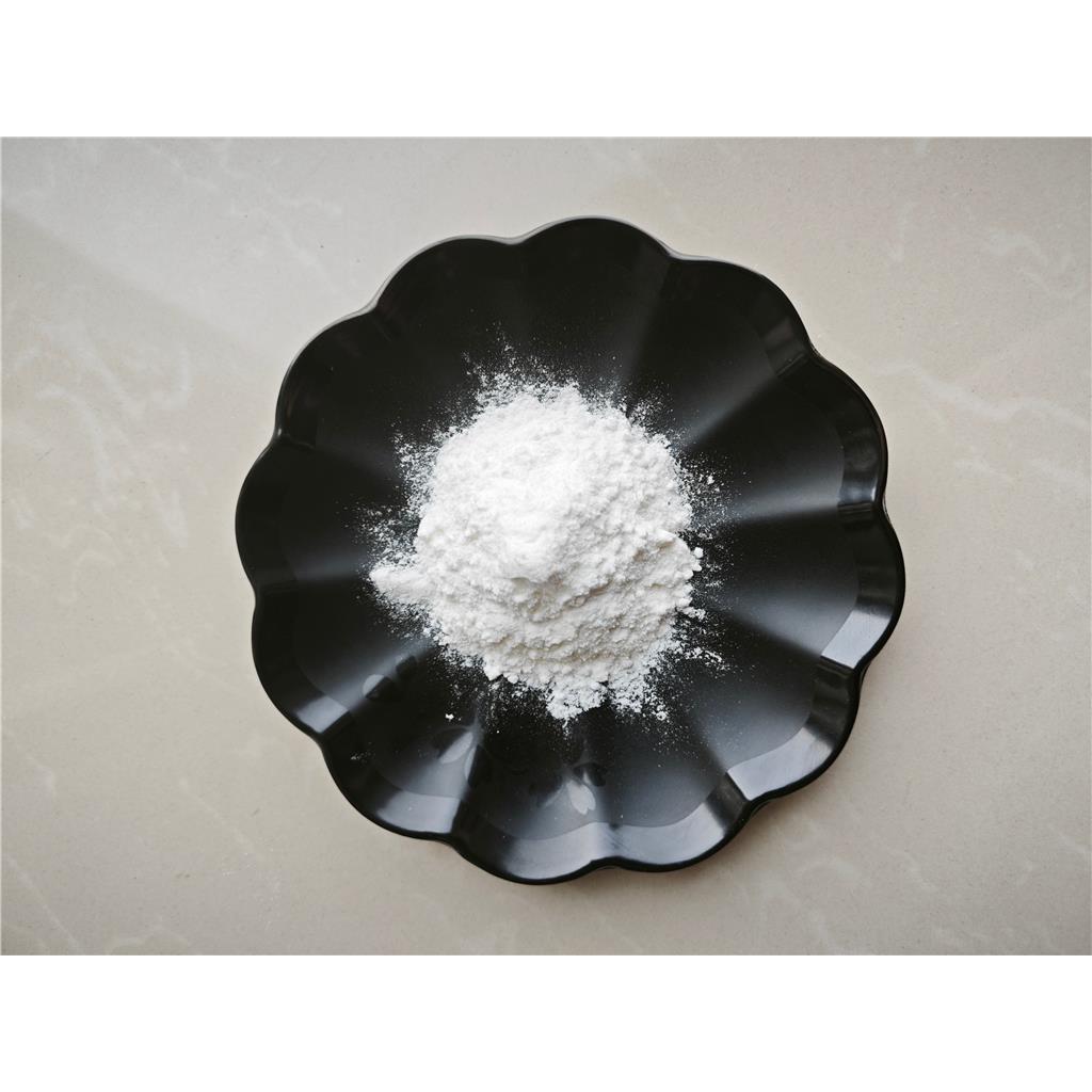 腺苷Adenosine 58-61-7 9-β-D-呋喃核糖基腺嘌呤