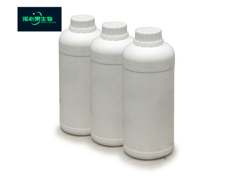 对氟苯甲醛459-57-4制备方法