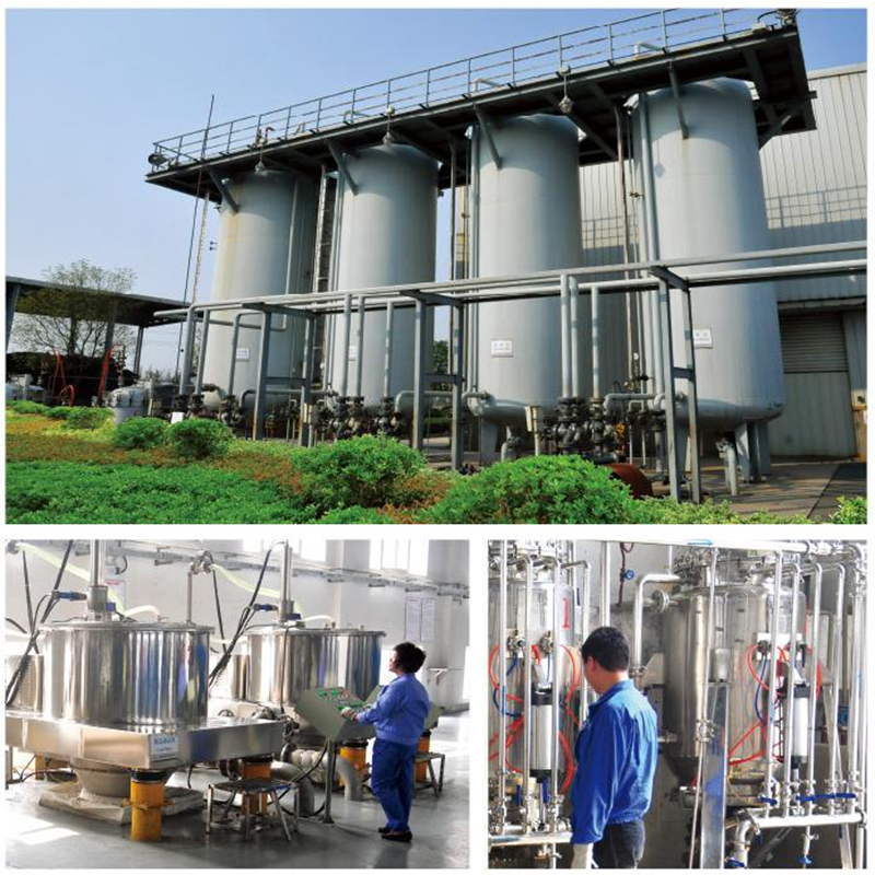 新甲基橙皮苷二氢查耳酮厂家