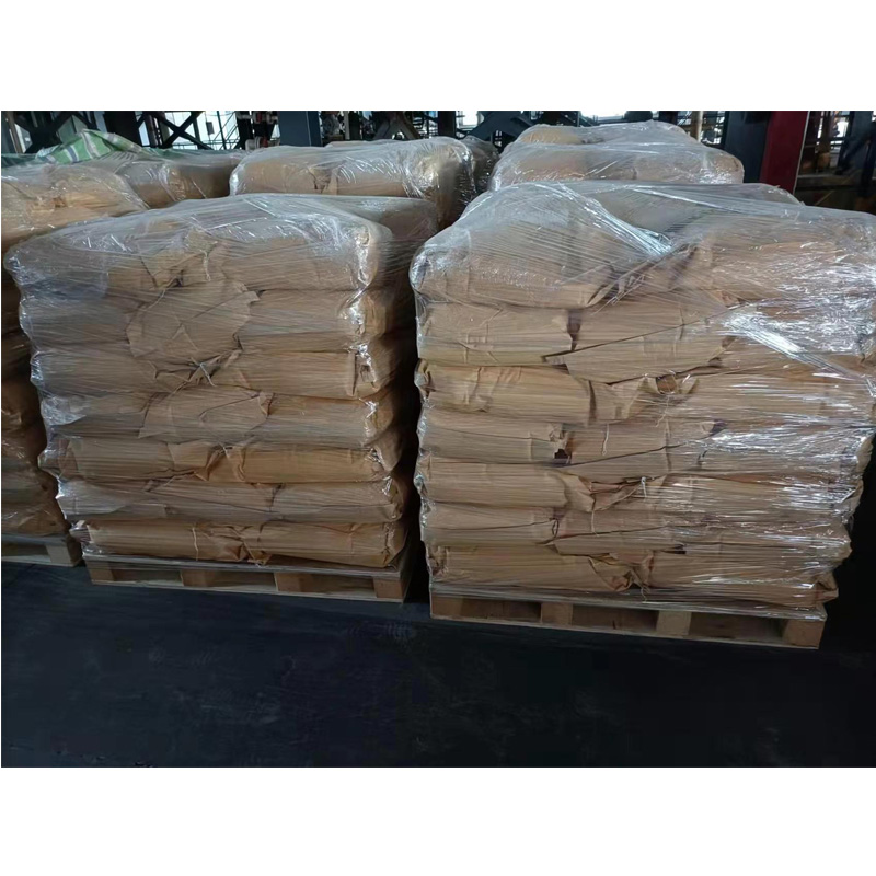 醋酸锌厂家  国标99%  防腐剂  25kg/袋