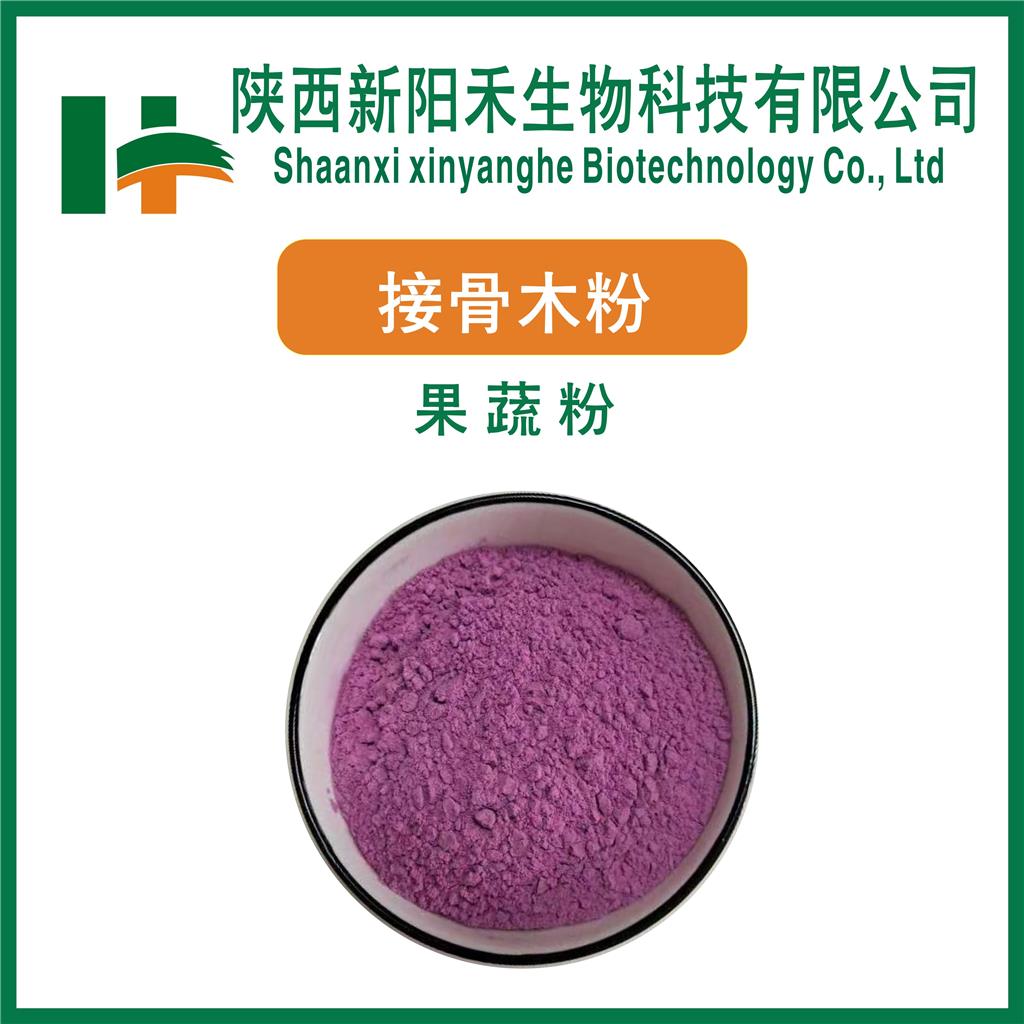 接骨木粉       接骨木莓粉     接骨木花青素