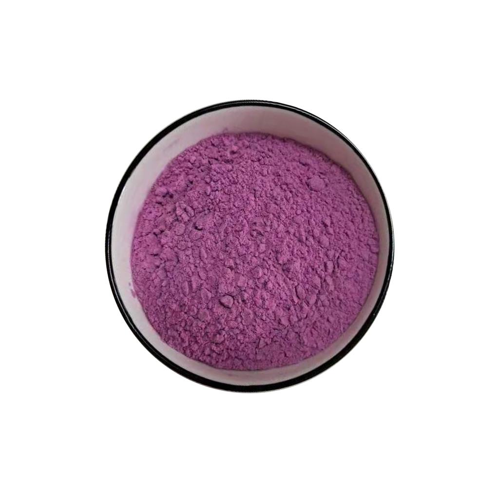 接骨木粉       接骨木莓粉     接骨木花青素