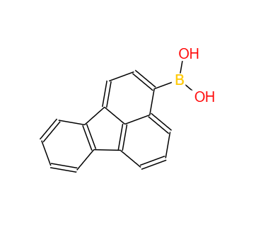 359012-63-8产品OLED