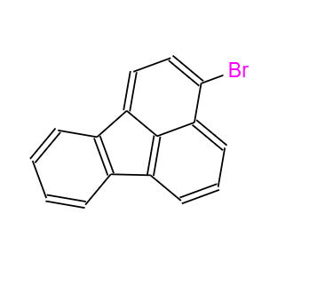 359012-63-8产品OLED