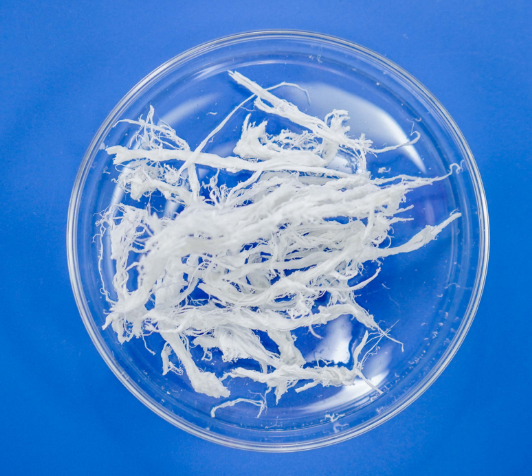 三文鱼PN，多聚核苷酸，鲑鱼精提取物，，DAN钠，化妆品级/医用级