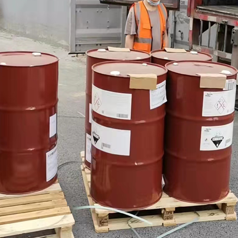 叔丁基硫醇菲利普斯厂家  橡胶有机合成 一桶起订