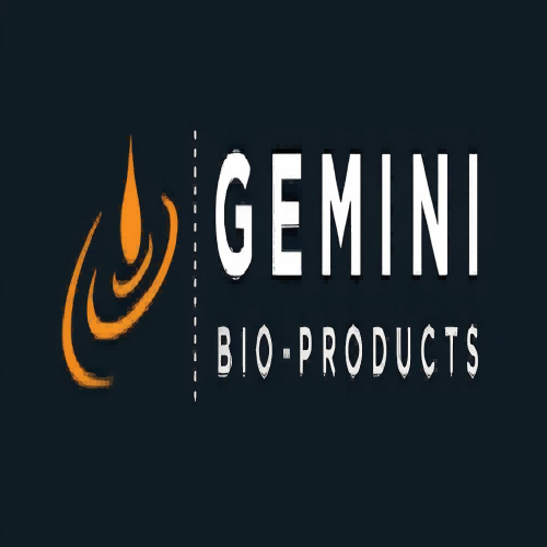 Gemini 100-912人血清