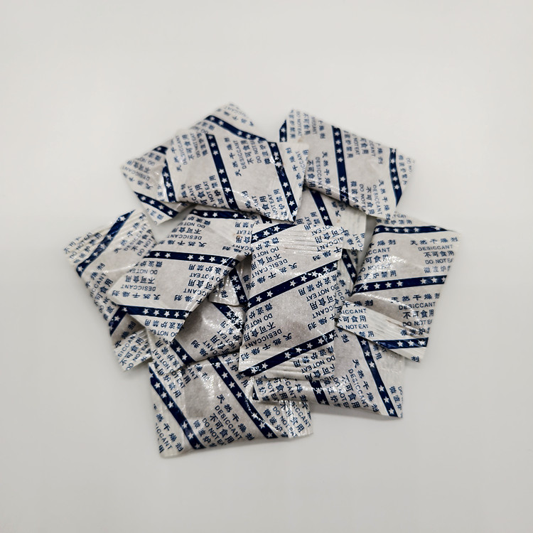 矿物干燥剂 工业级干燥剂 大型设备仓储电力设施通讯基站耐高温环境防潮吸湿