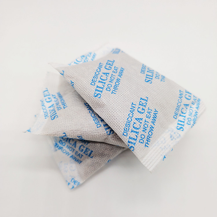 矿物干燥剂 工业级干燥剂 大型设备仓储电力设施通讯基站耐高温环境防潮吸湿