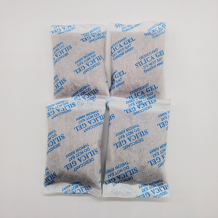 矿物干燥剂 工业级干燥剂 大型设备仓储电力设施通讯基站耐高温环境防潮吸湿