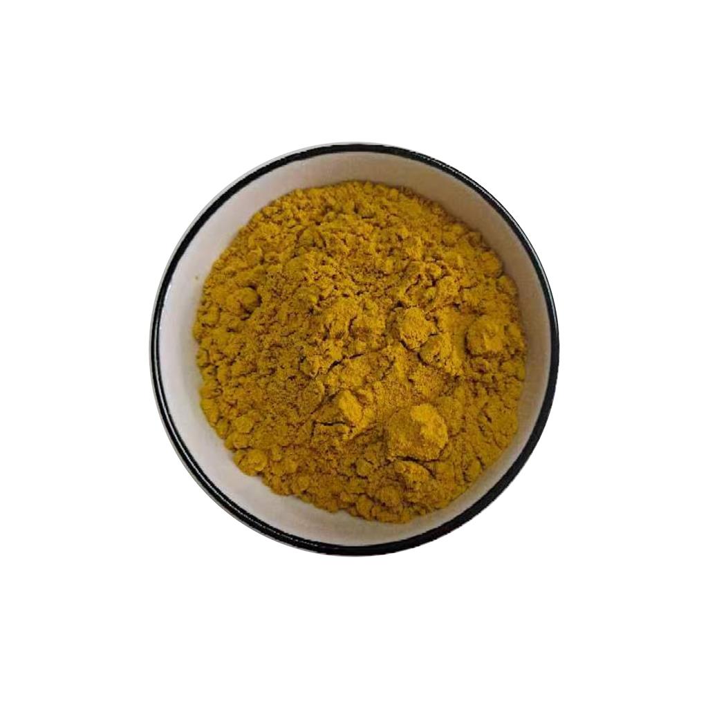 茉莉花提取物    茉莉花粉