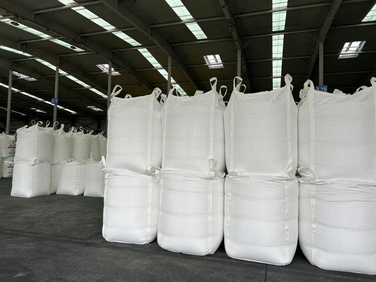 钼酸钠  7631-95-0