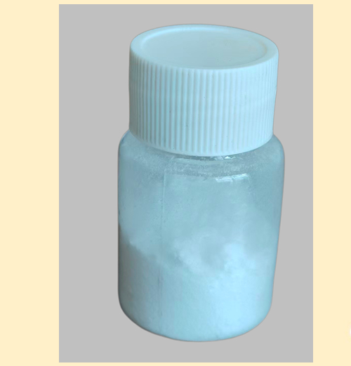 四氟化钛99%白色粉末