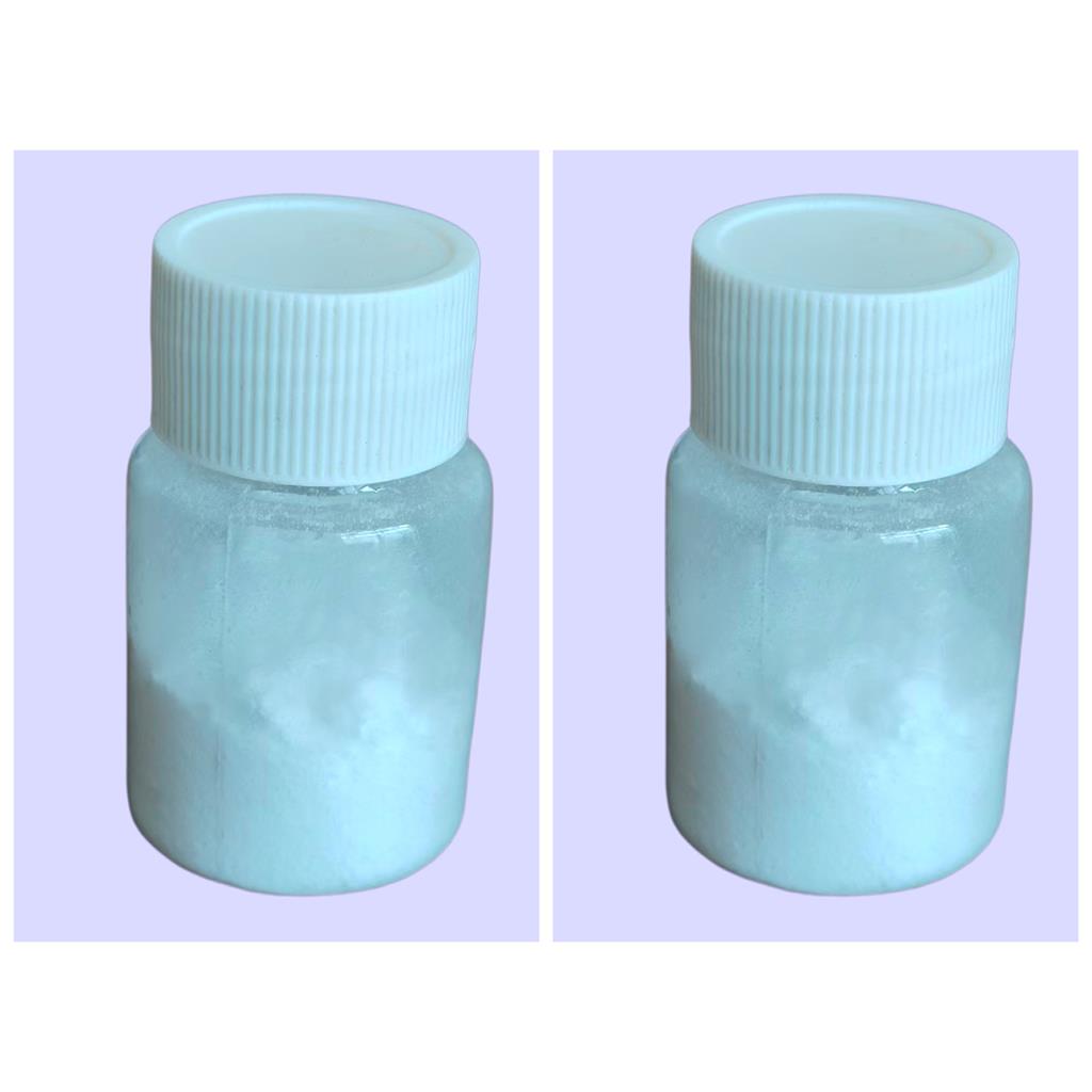 四氟化钛99%白色粉末