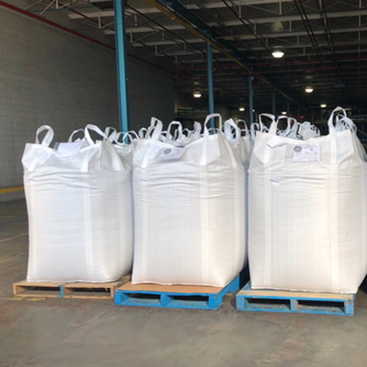 磷酸二氢锂  13453-80-0