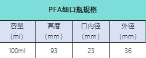 100ml细口.png