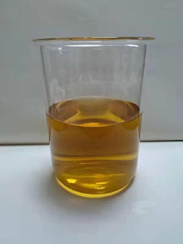 867286fcab80118ae526745f638feb9d.jpg 867286fcab80118ae526745f638feb9d.jpg