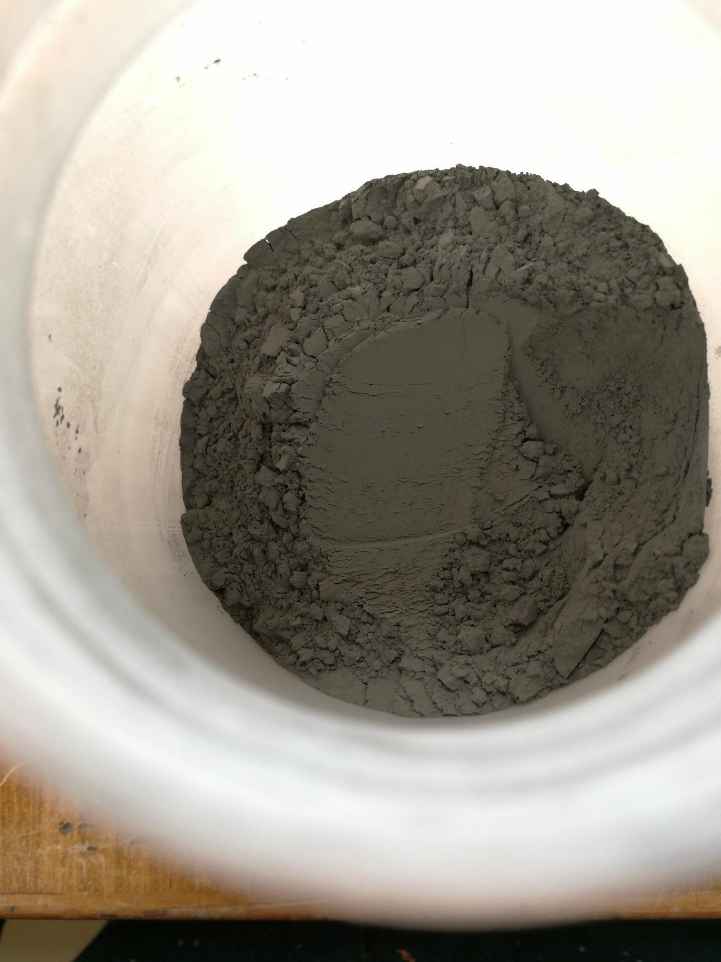 5492ae0e8377c409c4b6a8b02335a773_4185854525_3091813.jpg 5492ae0e8377c409c4b6a8b02335a773_4185854525_3091813.jpg